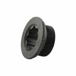 SHIMANO Vis Manivelle GaucheFC-M582