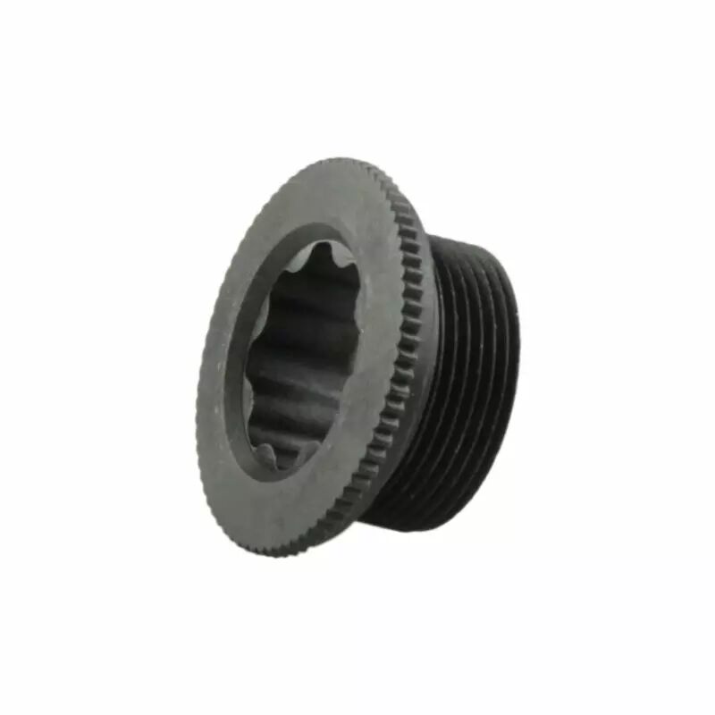 SHIMANO Vis Manivelle GaucheFC-M582