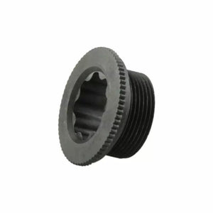 SHIMANO Vis Manivelle GaucheFC-M582
