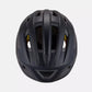 Casque Specialized Chamonix 3 Matte Black