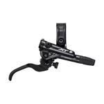 SHIMANO Levier De Frein Droit 2 dgt BL-M8100 Deore XT Frein Disque