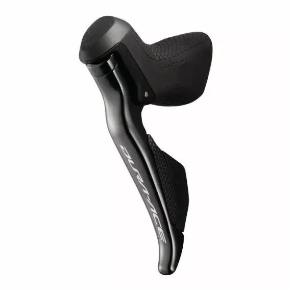 SHIMANO Levier Manette GST-R9150