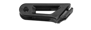 Support de lumière avant SPECIALIZED