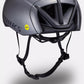 Casque Specialized S-Works Evade 3 Smoke