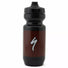 Bidon SPECIALIZED PURIST FIXY Noir TEAM 22 OZ