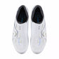 Chaussures SHIMANO RC300 Blanc