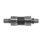 Boitier De Pédalier SHIMANO BSA 115mm 68mm BB-UN300 Carré