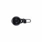 Sonnette Noisy Plus (avec fixation fixe) BBB