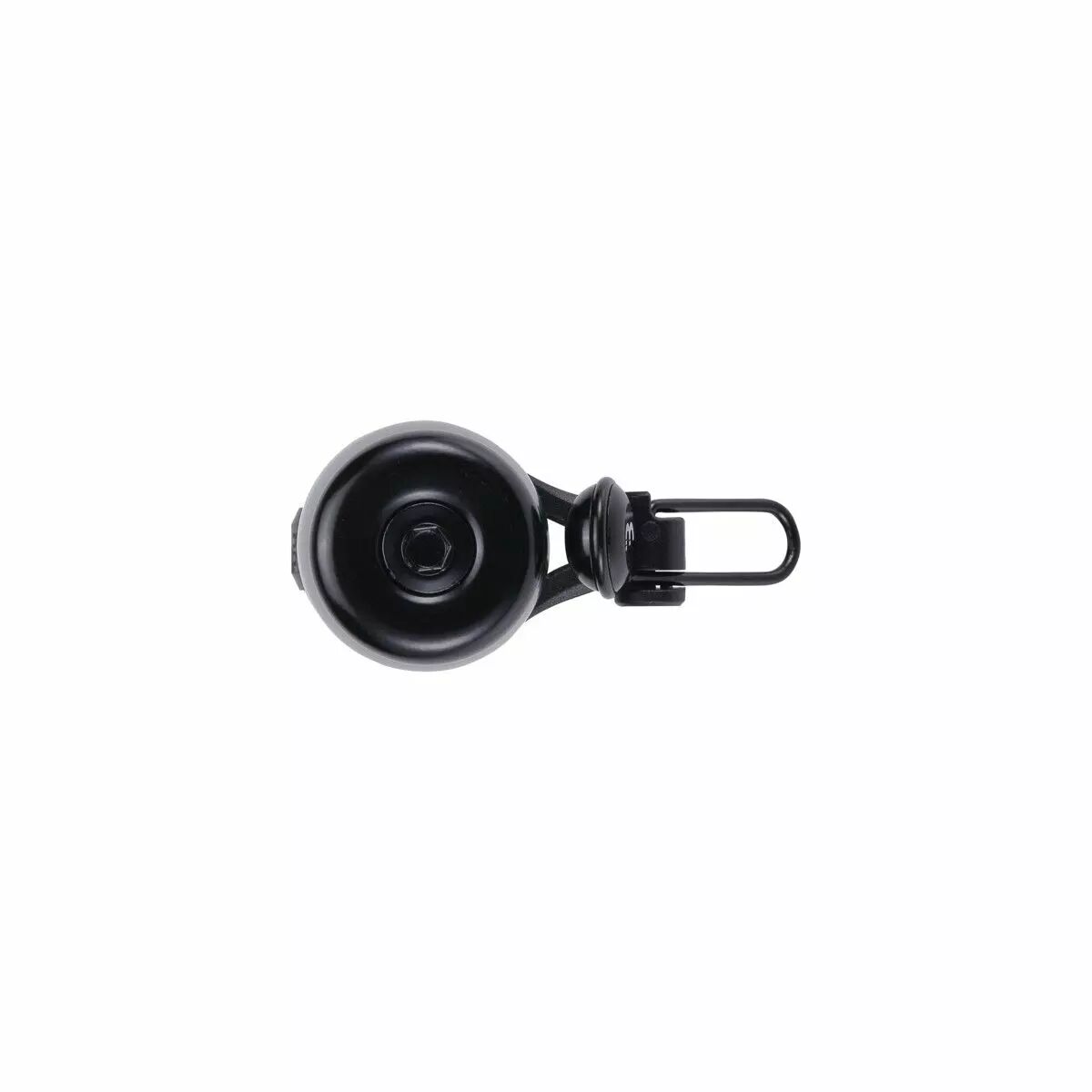 Sonnette Noisy Plus (avec fixation fixe) BBB