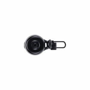 Sonnette Noisy Plus (avec fixation fixe) BBB