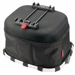 KlickFix CARRYBAG GT pour Racktime à poids