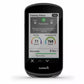 GPS GARMIN Edge 1030 Plus