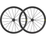 Roues Mavic Cosmic Ultimate T DCL Paire