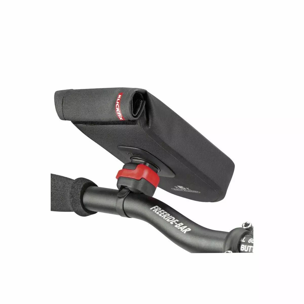 Housse PhoneBag Tour M KLICKFIX