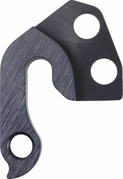 Patte de dérailleur D168 Commencal Super 4 et Meta