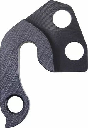 Patte de dérailleur D168 Commencal Super 4 et Meta