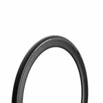 Pneu Pirelli P Zero Route Tubeless Ready