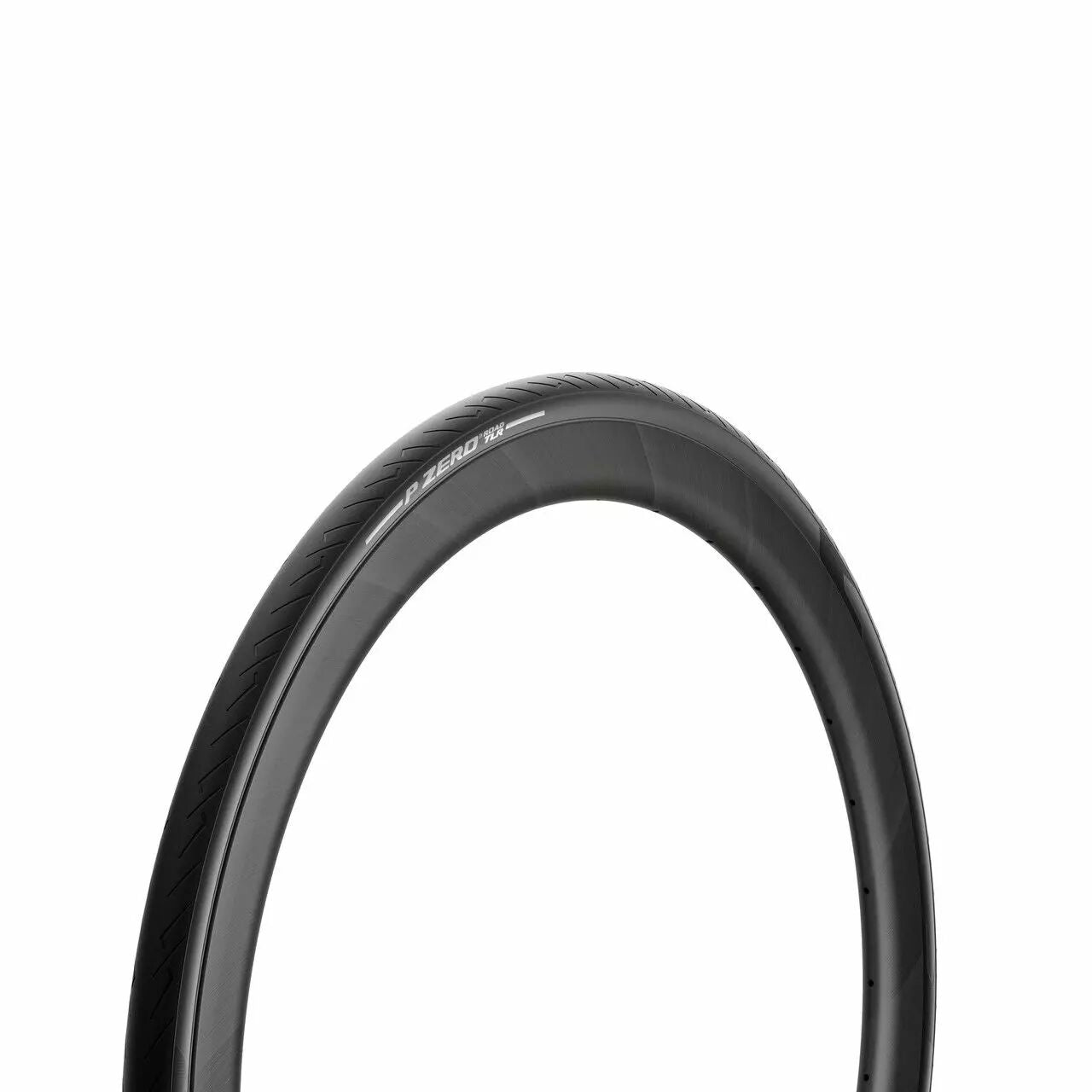 Pneu Pirelli P Zero Route Tubeless Ready