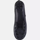 Chaussures SPECIALIZED RECON 2.0 VTT Noires