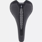 Spécialized Sw Romin Evo Mirror Saddle Blk 143