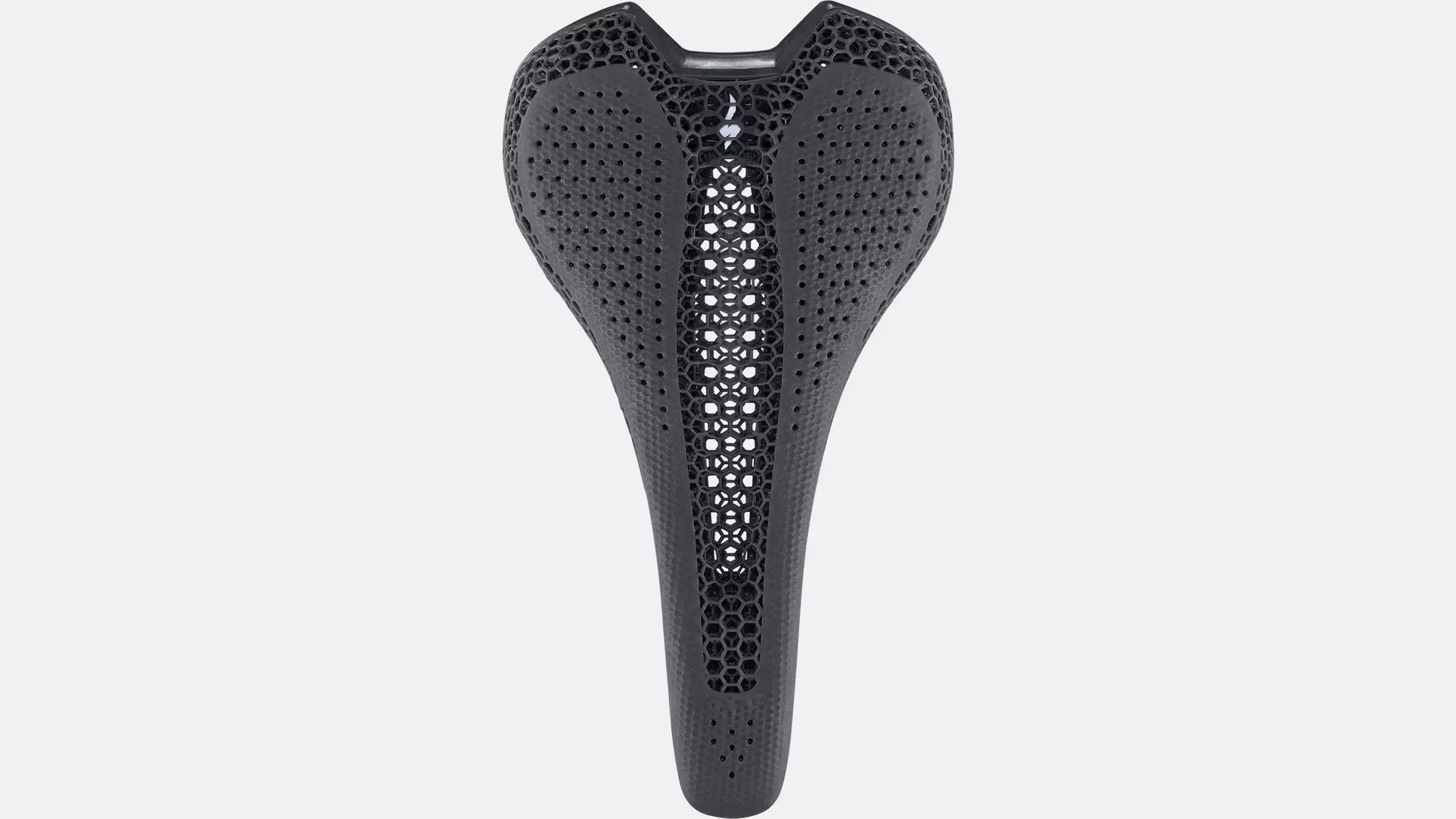 Spécialized Sw Romin Evo Mirror Saddle Blk 143