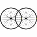 Roues Mavic Crossmax SL Ulti 30 29 INTL Paire BoostXD