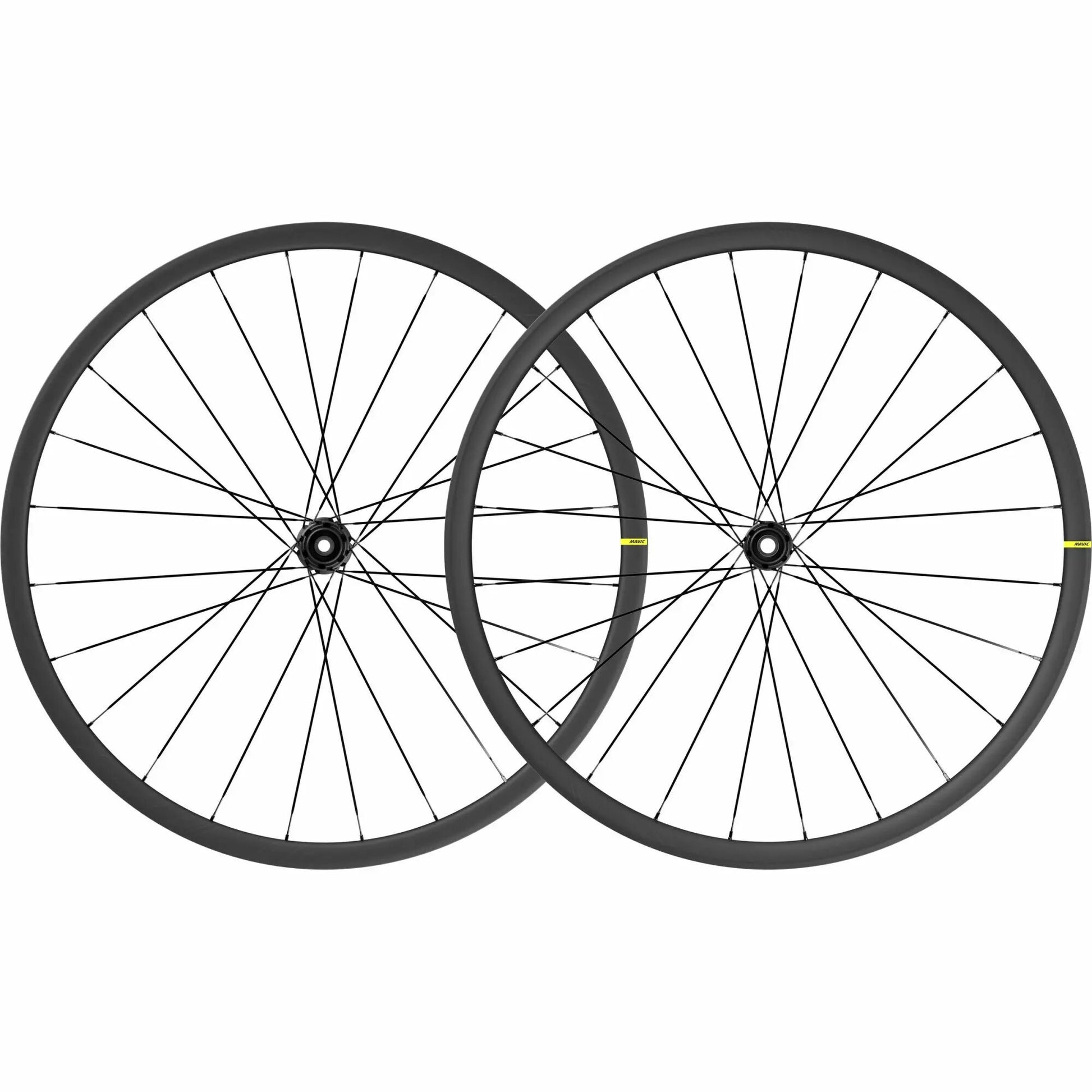 Roues Mavic Crossmax SL Ulti 30 29 INTL Paire BoostXD