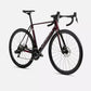 Orbea Orca M20i Team 2025
