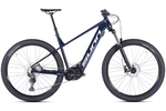 VTT électrique Sunn Flash S1 29'