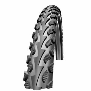 Pneu 28 VTC SCHWALBE 700x35 LANDCRUISER