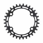 Plateau SHIMANO 30D FC-M5100-1