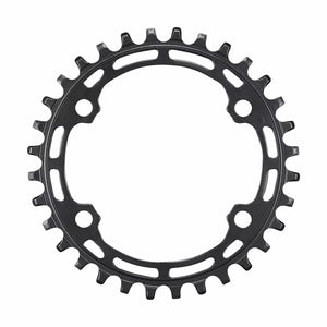 Plateau SHIMANO 30D FC-M5100-1