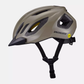 Casque SPECIALIZED Chamonix 3 Hlmt Ce Tpe