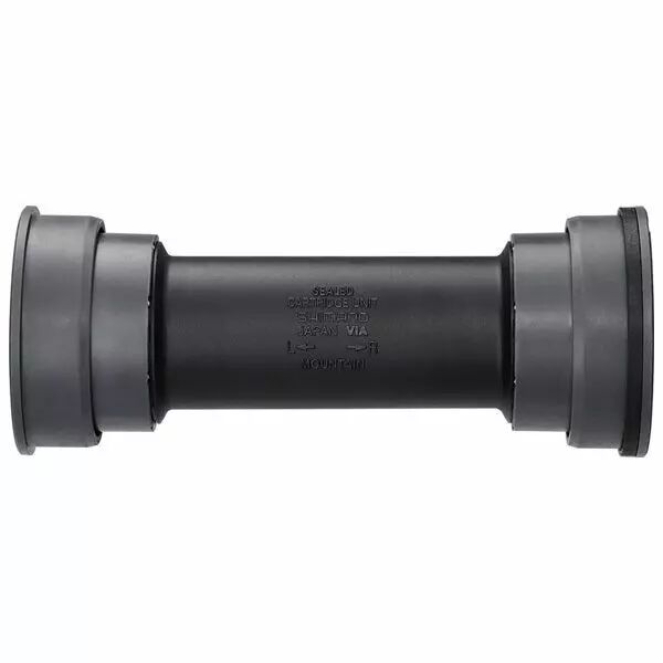 SHIMANO Cuvettes De Pédalier Press-Fit 83mm SM-BB71 Saint/Zee