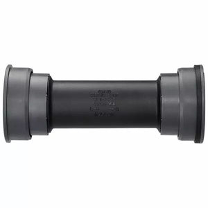SHIMANO Cuvettes De Pédalier Press-Fit 83mm SM-BB71 Saint/Zee