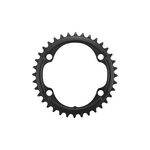 SHIMANO SMN Plateau 36 Dts FC-RS7100