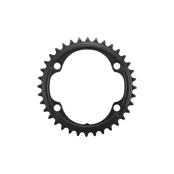 SHIMANO SMN Plateau 36 Dts FC-RS7100