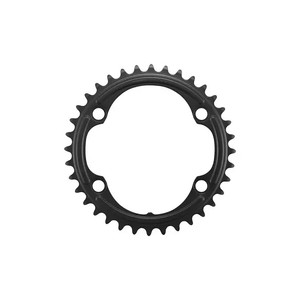 SHIMANO SMN Plateau 36 Dts FC-RS7100