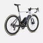 Orbea Orca Aero M30i LTD 2025