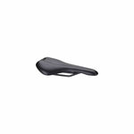 Selle performance "Convoy" CrMo 155 X 265mm Noir BBB