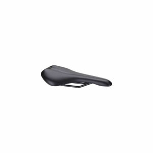 Selle performance "Convoy" CrMo 155 X 265mm Noir BBB