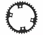 Plateau SHIMANO 39D MD Ultegra FC-6800 Pour 53-39D