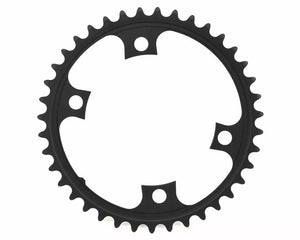 Plateau SHIMANO 39D MD Ultegra FC-6800 Pour 53-39D