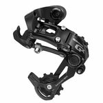 Dérailleur AR SRAM GX 10V Chape medium Noir