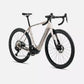 Vélo gravel électrique Orbea Denna M40 2026