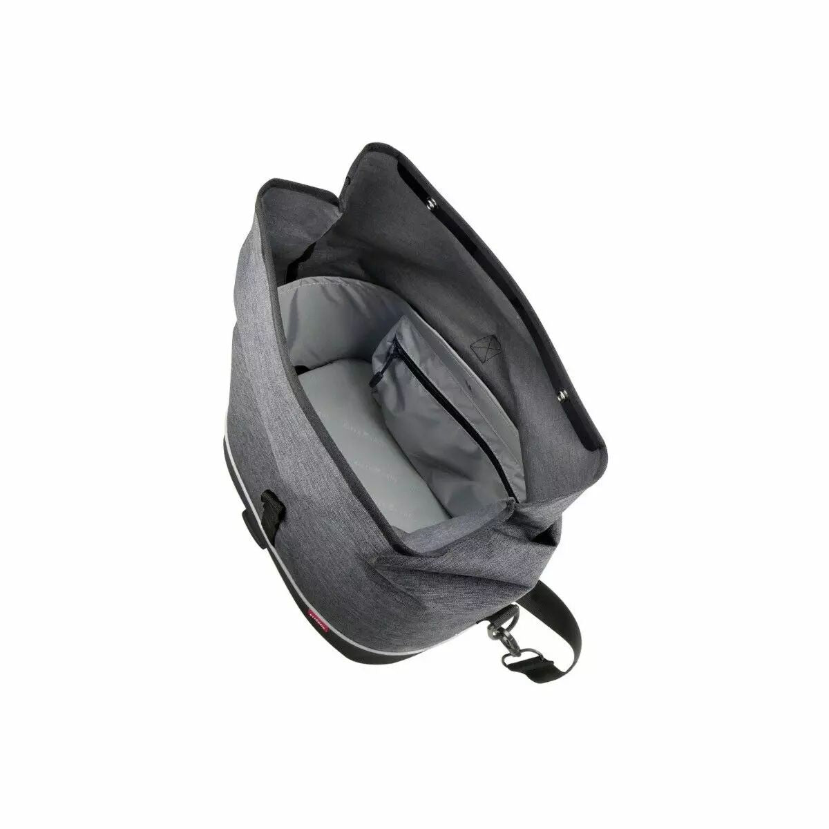 RACKPACK CITY UNIKLIP KLICKFIX