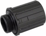 SHIMANO Corps De Roue Libre Complet FH-RS770