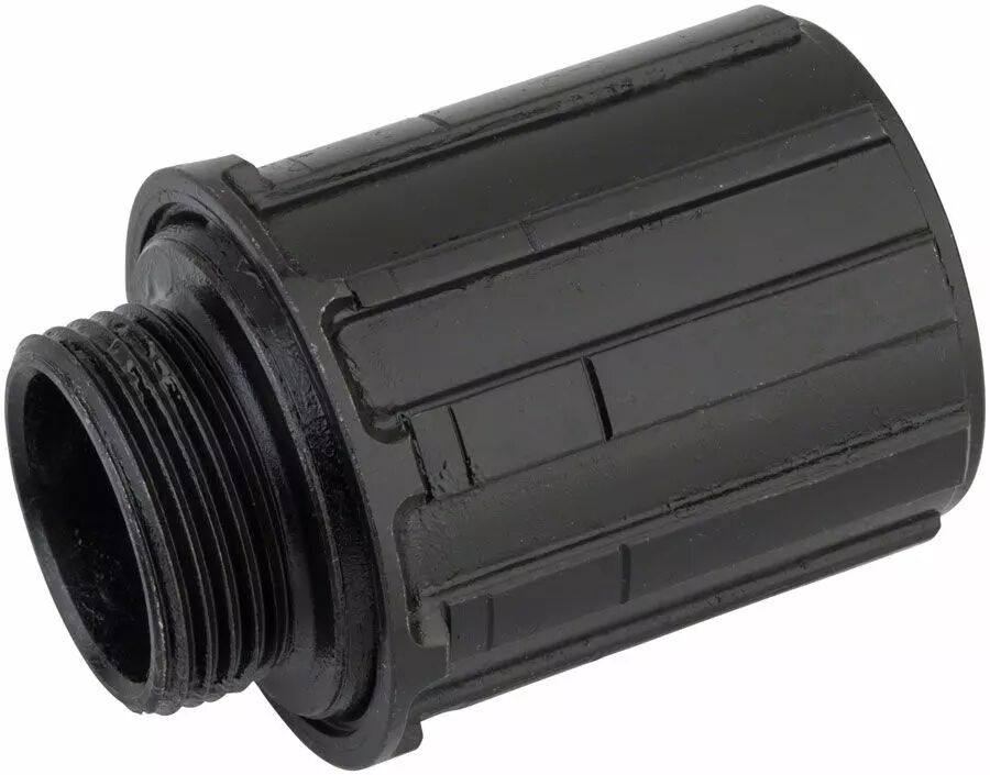 SHIMANO Corps De Roue Libre Complet FH-RS770