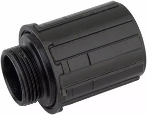 SHIMANO Corps De Roue Libre Complet FH-RS770