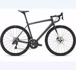 SPECIALIZED AETHOS Expert OIL/FLKSIL